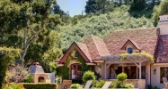 5447 QUAIL WY Carmel, CA 93923 - Image 9380031