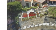 156 HWY 1 Carmel, CA 93923 - Image 9380032