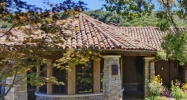 37 RANCHO SAN CARLOS RD Carmel, CA 93923 - Image 9380033