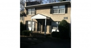 Unit 309 - 2232 Dunseath Avenue Atlanta, GA 30318 - Image 9380087