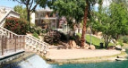 4488 E THOMAS Road 2012 Phoenix, AZ 85018 - Image 9380397