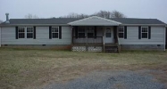 54 Simms Rd Cumberland, VA 23040 - Image 9380303