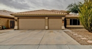 4431 E MOUNTAIN SAGE Drive Phoenix, AZ 85044 - Image 9380409