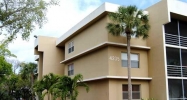 4235 N University Dr Apt 106 Fort Lauderdale, FL 33351 - Image 9380546