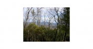 4 Moon Ridge Blairsville, GA 30512 - Image 9380548