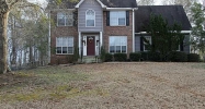 230 Saint Charles Avenue Mcdonough, GA 30253 - Image 9380589