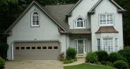 3309 Rough Creek Drive Woodstock, GA 30189 - Image 9380724