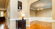 1178 Arborhill Drive Woodstock, GA 30189 - Image 9380749