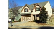 251 Ascott Lane Woodstock, GA 30189 - Image 9380761