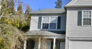 703 Castleton Lane Woodstock, GA 30189 - Image 9380756