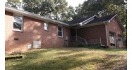 618 Silver Trace Court Woodstock, GA 30189 - Image 9380770