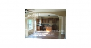 268 Ascott Lane Woodstock, GA 30189 - Image 9380776