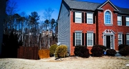 519 Elkhorn Place Woodstock, GA 30189 - Image 9380775