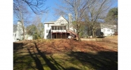 4030 Watkins Glen Drive Woodstock, GA 30189 - Image 9380747