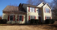 1040 Deer Hollow Drive Woodstock, GA 30189 - Image 9380734