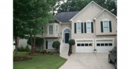 619 Overhill Drive Woodstock, GA 30189 - Image 9380735