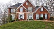 302 Blue Ridge Trace Woodstock, GA 30189 - Image 9380748