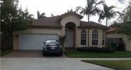 11316 NW 79 LN Miami, FL 33178 - Image 9381007