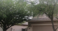 40214 N COURAGE Way Phoenix, AZ 85086 - Image 9381108