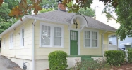 46 Rogers Street Ne Atlanta, GA 30317 - Image 9381253