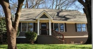 118 Se Wyman Street Se Atlanta, GA 30317 - Image 9381258