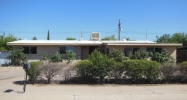 8508 E Mary Drive Tucson, AZ 85730 - Image 9381493