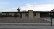 7460 E 39th Street Tucson, AZ 85730 - Image 9381498