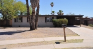 3133 S Kolb Road Tucson, AZ 85730 - Image 9381495