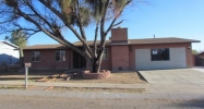 8640 East Desert Spring Street Tucson, AZ 85730 - Image 9381499