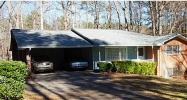 3735 Orchard Drive Atlanta, GA 30349 - Image 9381592