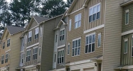 Unit 0 - 3022 Liberty Way Atlanta, GA 30318 - Image 9381639