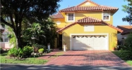 10525 NW 43 TE Miami, FL 33178 - Image 9381964