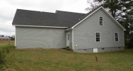 329 Darnell Road Jasper, GA 30143 - Image 9382099