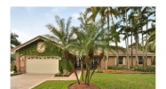 2825 SW 132ND WAY Fort Lauderdale, FL 33330 - Image 9382078