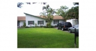 14470 SW 31ST PL Fort Lauderdale, FL 33330 - Image 9382075