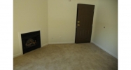 Unit 1007 - 1007 Camelot Drive Atlanta, GA 30349 - Image 9382093