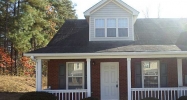 932 Hickory Bend Road Atlanta, GA 30349 - Image 9382081