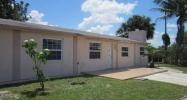 1917 SW 47TH AV Fort Lauderdale, FL 33317 - Image 9382069