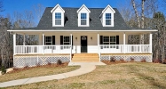 131 Willow Leaf Drive Buchanan, GA 30113 - Image 9382171