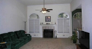 2350 Friars Gate Drive Lawrenceville, GA 30043 - Image 9382297