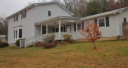 3217 Caldwell Rd Ashland City, TN 37015 - Image 9382291