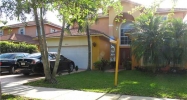 14652 SW 160 CT Miami, FL 33196 - Image 9382488