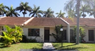 6325 SW 147 CT # 0 Miami, FL 33193 - Image 9382489