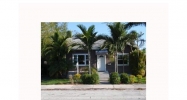 251 NW 44TH ST Miami, FL 33127 - Image 9382490