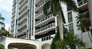 3598 YACHT CLUB DR # 1604 Miami, FL 33180 - Image 9382492