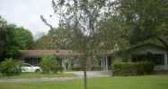 10440 SW 74 AV Miami, FL 33156 - Image 9382493