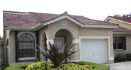 14380 SW 112 TE Miami, FL 33186 - Image 9382572