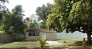 2334 NW 82 ST Miami, FL 33147 - Image 9382566