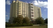 2351 DOUGLAS RD # 702 Miami, FL 33145 - Image 9382568