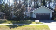 14249 9th Road Newberry, FL 32669 - Image 9382526